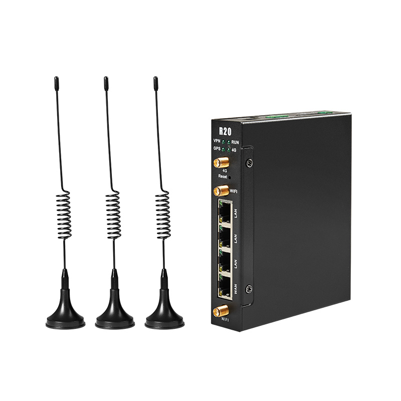 PLC協(xié)議轉(zhuǎn)換網(wǎng)關(guān)