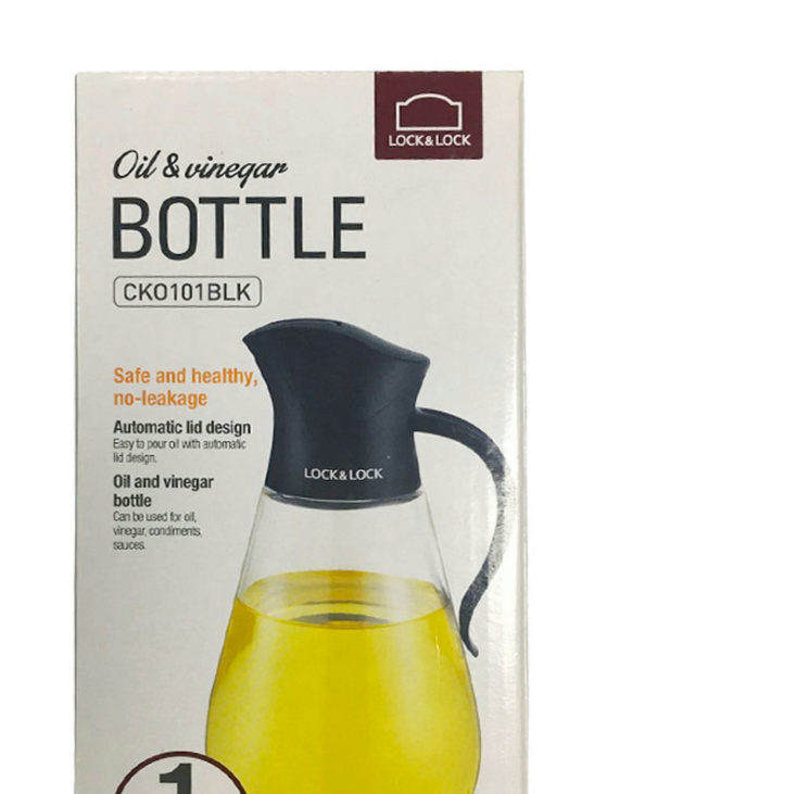 水壺包裝紙盒廠家-供應商