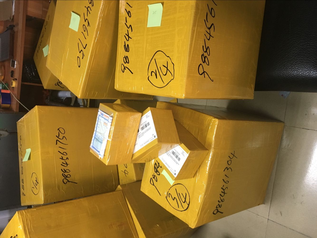 專注涂料快遞空運孟加拉，食品國際空運越南 敏感貨國際快遞 食品快遞越南