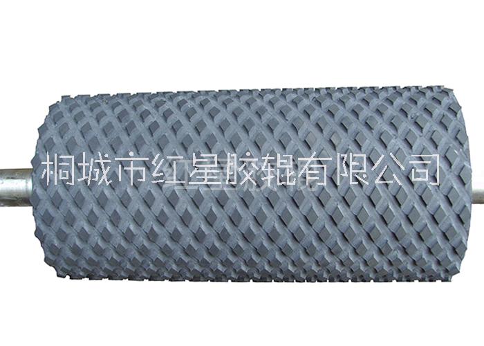 安慶市現(xiàn)貨供應(yīng)菱形槽輥 塑料熱轉(zhuǎn)印用膠輥價格 熱轉(zhuǎn)印硅膠輥批發(fā)