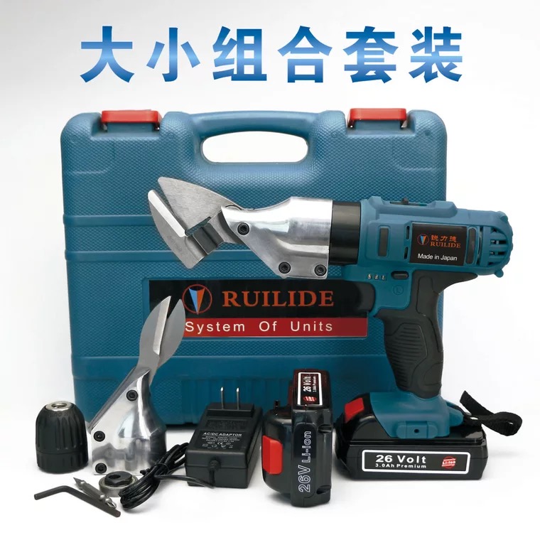 工業(yè)級電動*廠家批發(fā)價供應商廠家直銷報價哪里有