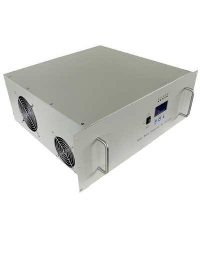 太陽(yáng)能逆變器電力逆變器