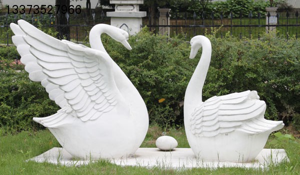 優(yōu)質(zhì)玻璃鋼 不銹鋼 鑄銅雕塑直銷報(bào)價(jià)（廣東省東莞市長大雕塑工程有限公司）