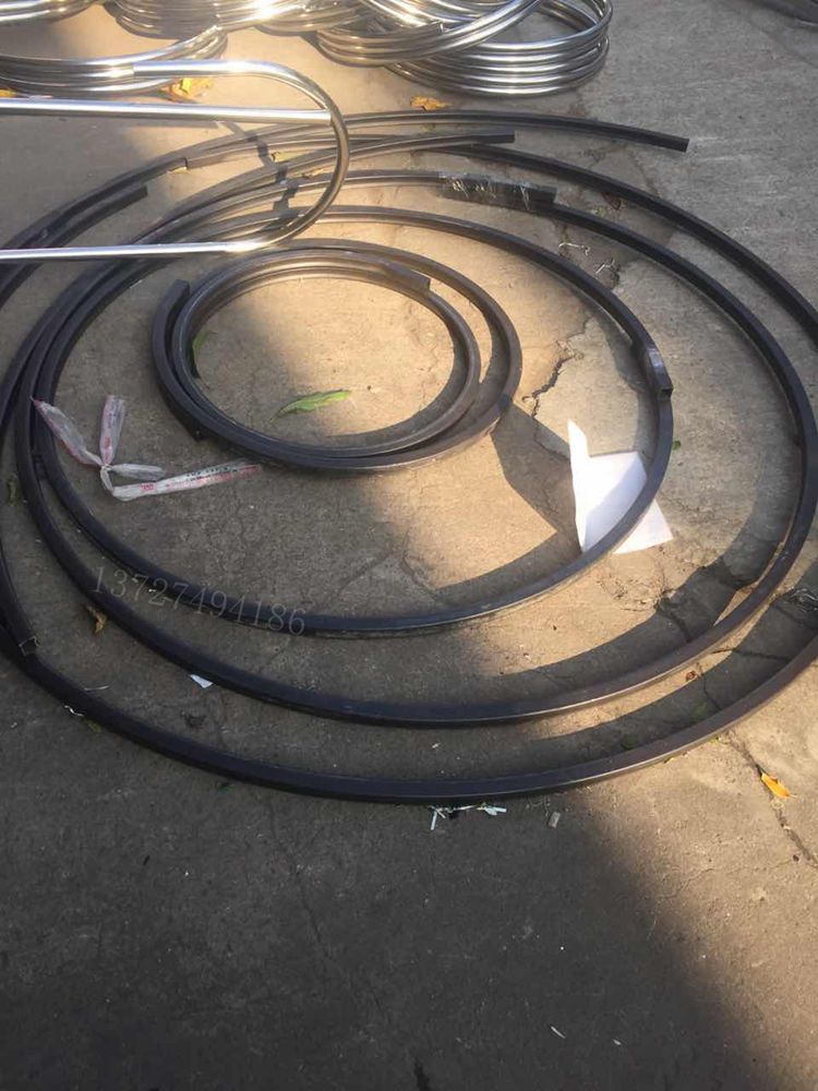 a3 a4 a5 三軸彎管機 新 *彎管大棚 彎曲器 來回滾動彎管器