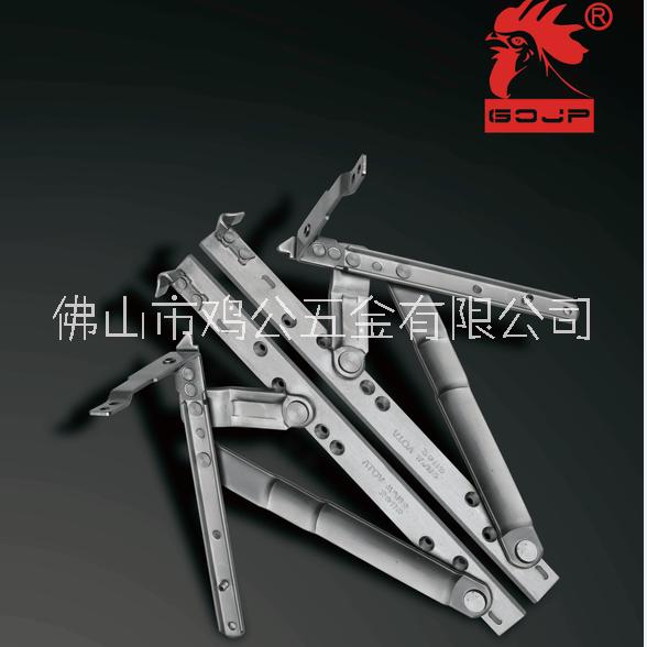 5.0厚鉸鏈廠家-價格-電話 不銹鋼5.0厚鉸鏈 高層防墜落不銹鋼鉸鏈5.0厚防塵