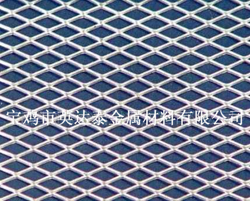 高密度鈦網(wǎng)報價，批發(fā)，供應(yīng)商，生產(chǎn)廠家【寶雞市英達泰金屬材料有限公司】
