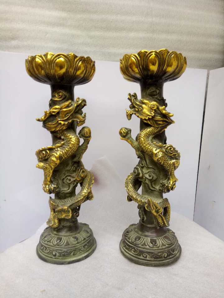 廣東東莞玻璃鋼 不銹鋼 鑄銅雕塑優(yōu)質(zhì)廠家供應(yīng)定制玻璃鋼雕塑 不銹鋼雕塑 鑄銅雕塑報價（廣東省東莞市長大雕塑工程有限公司）