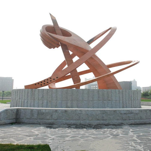 廣東城市雕塑 環(huán)境雕塑 校園雕塑東莞優(yōu)質(zhì)廠家供應(yīng)定制批發(fā)玻璃鋼雕塑 不銹鋼雕塑 鑄銅雕塑報(bào)價(jià)（廣東省東莞市長(zhǎng)大雕塑工程）