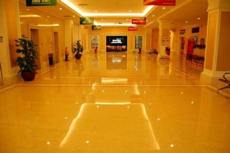 順義大理石結(jié)晶公司，順義大理石拋光 大理石貫串