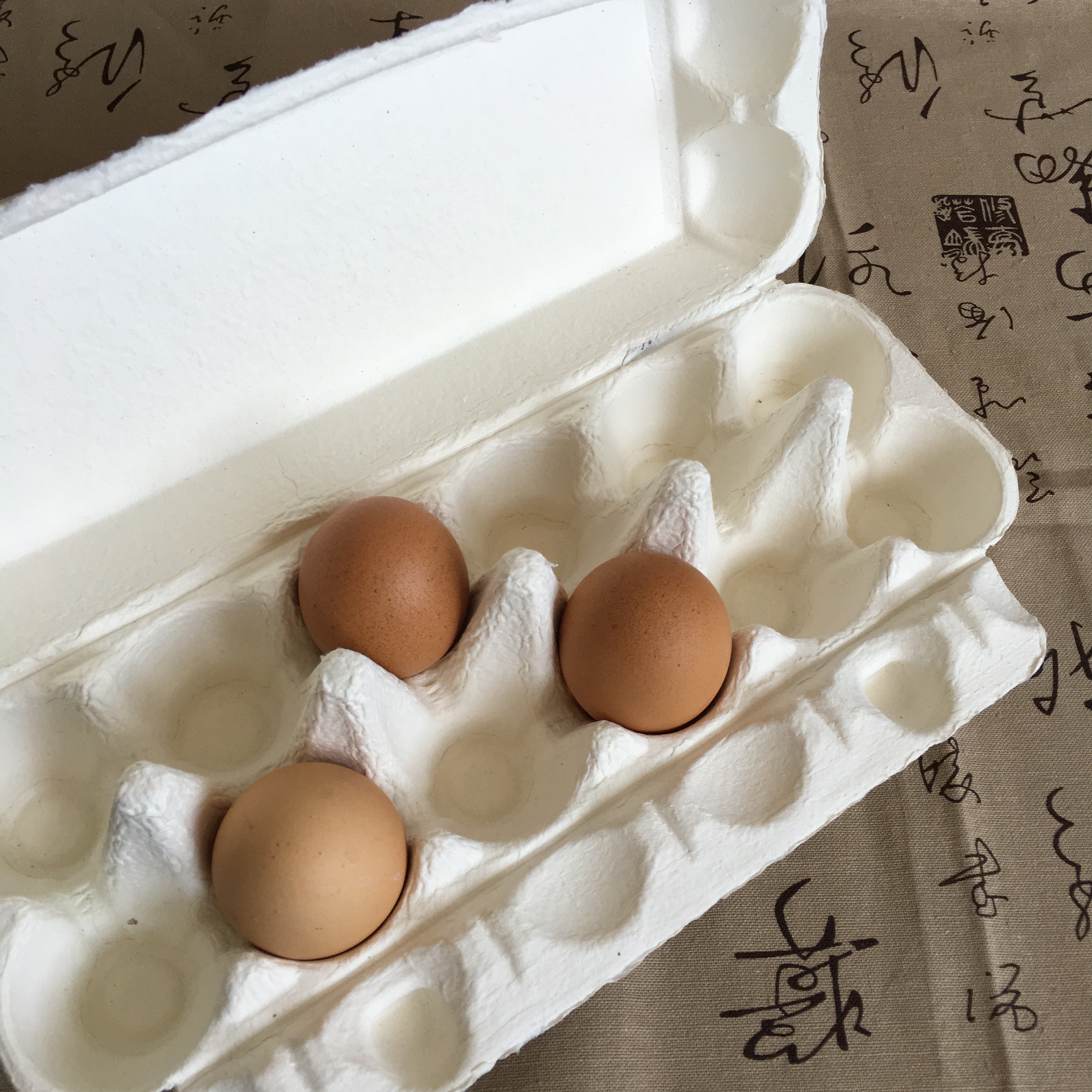 長(zhǎng)春紙漿模塑 長(zhǎng)春紙漿模塑環(huán)保紙漿蛋盒