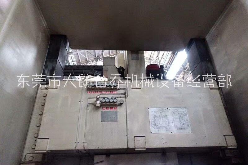 東芝3x8數(shù)控龍門鏜銑出售價(jià)格報(bào)價(jià)直銷供應(yīng) 【東莞市大朗臺喬機(jī)械設(shè)備經(jīng)營部】