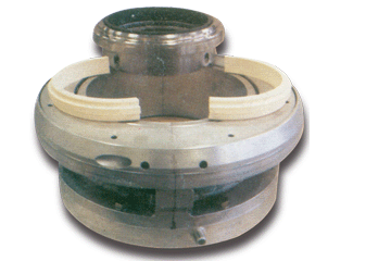 宜昌市批發(fā)部分式結(jié)構(gòu)密封 供應(yīng)結(jié)構(gòu)密封 機(jī)械密封價(jià)格