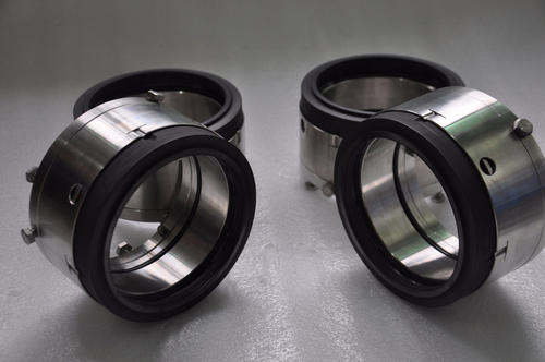 孝感市廠家直銷(xiāo)釜用機(jī)械密封 機(jī)械密封批發(fā) 高壓機(jī)械密封價(jià)格