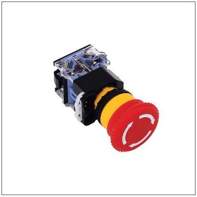 襄陽市急停開關(guān)價(jià)格 緊急停止按鈕價(jià)格 開關(guān)生產(chǎn)廠家