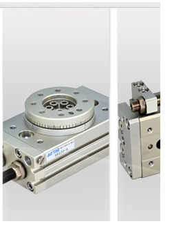 湖北孝感市氣源處理原件廠家 直銷工控元件 武漢市機電設備廠