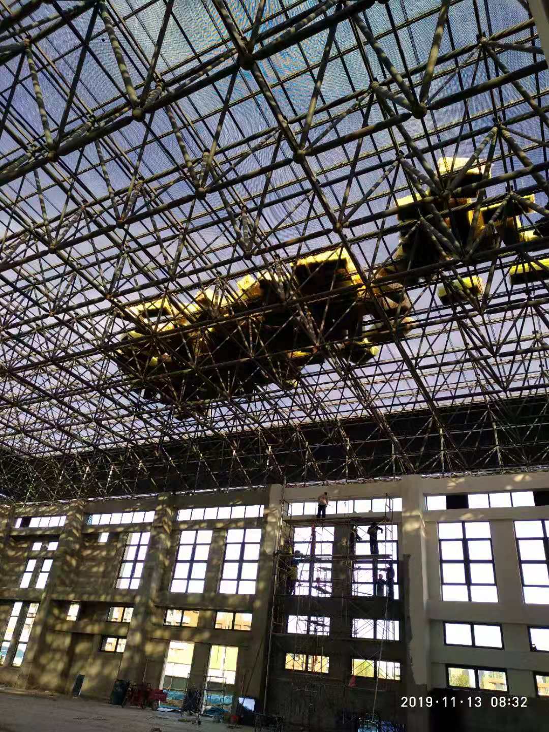 山西網(wǎng)架防火涂料施工、鋼結(jié)構(gòu)防火涂料、薄型、超薄型防火涂料