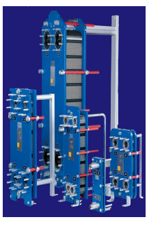 武漢市工廠直銷阿法拉伐換熱器 長期供應(yīng)換熱器 廠家電話