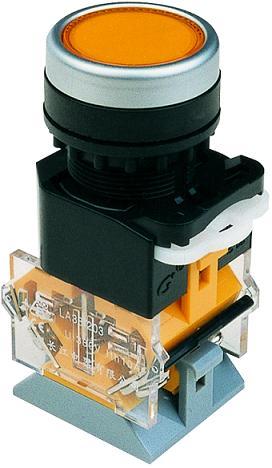 武漢市長(zhǎng)期供應(yīng)按鈕開關(guān) 開關(guān)生產(chǎn)廠家 機(jī)電設(shè)備廠