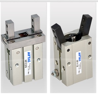 湖北孝感市氣源處理原件廠家 直銷工控元件 武漢市機電設備廠