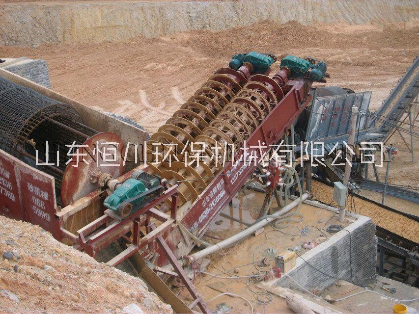 水葫蘆打撈船 割草船,垃圾打撈船,水面保潔船,水草收割船,水葫蘆打撈船