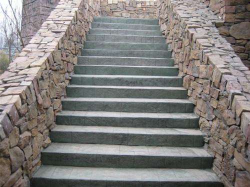 成都市  壓?；炷?  title=