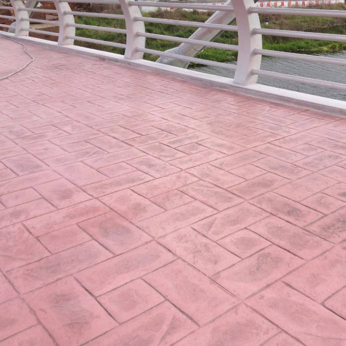 成都市  壓?；炷?  title=