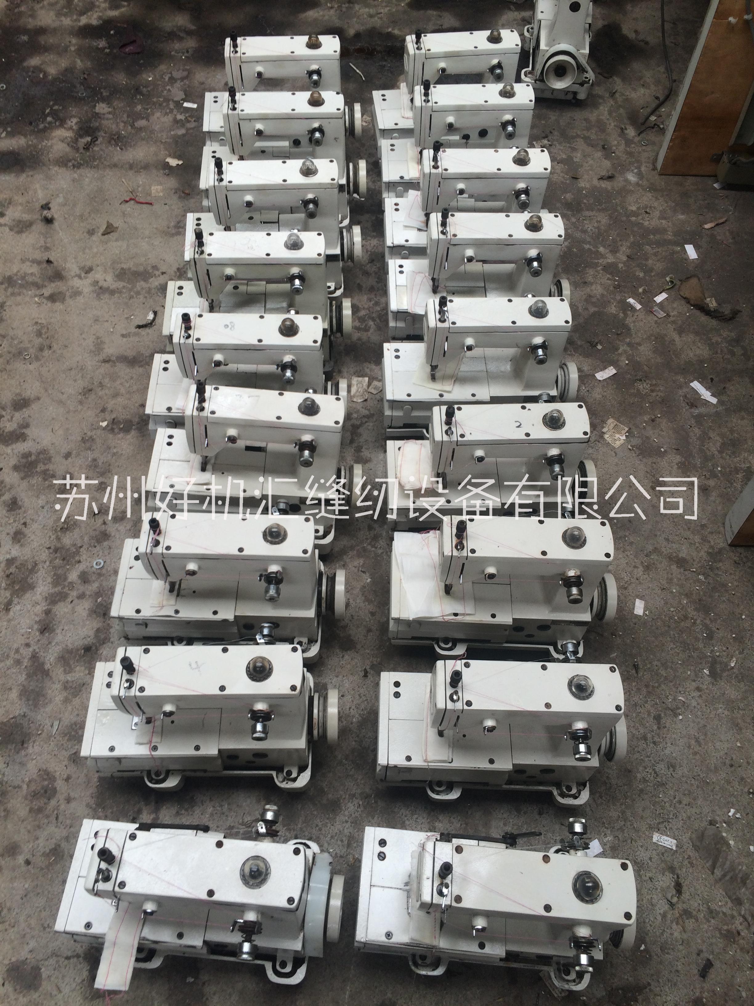 手套縫紉機(jī)  單針鏈?zhǔn)绞痔讬C(jī) 縫紉機(jī)批發(fā)