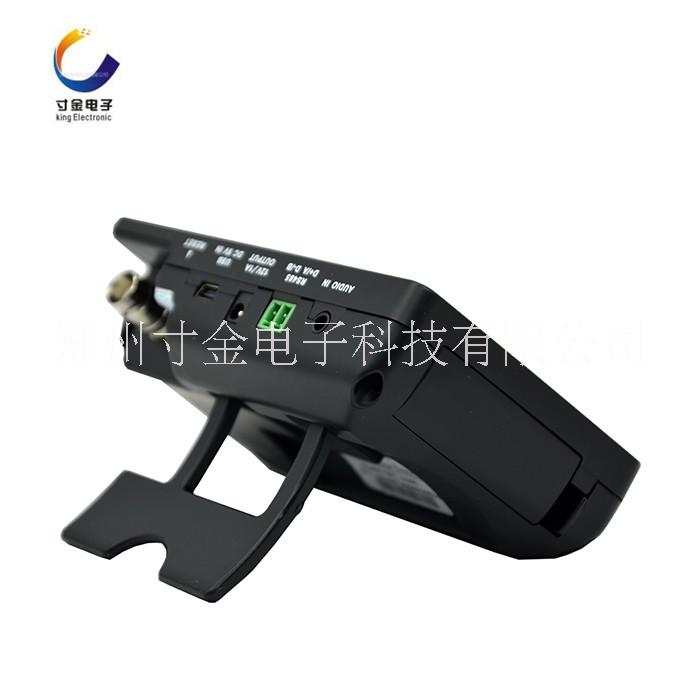 河南鄭州網(wǎng)絡1600大屏工程寶網(wǎng)路通