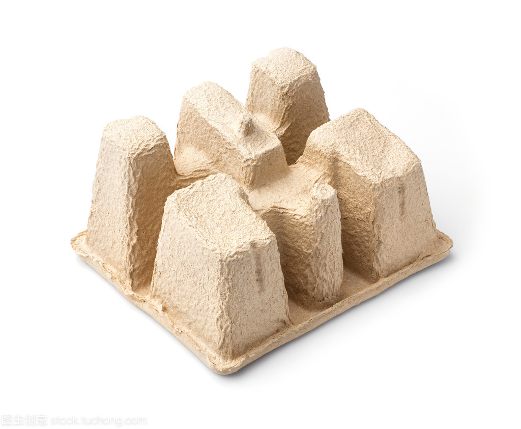 武清紙漿模塑.紙漿托