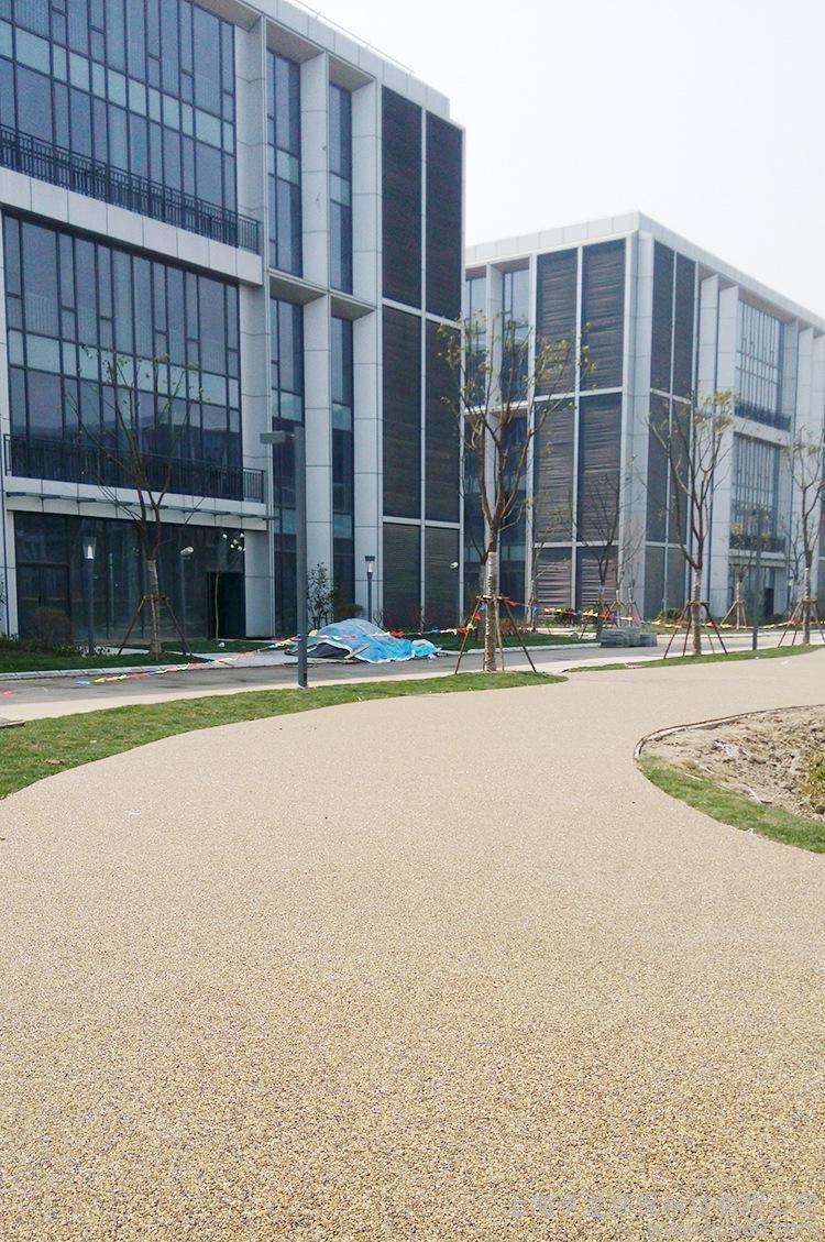 廣元市 廣元市膠彩石