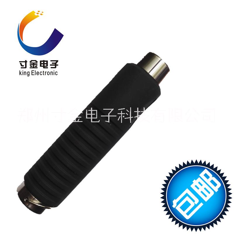 山西河南鄭州電子巡更WM-5000L在線式巡檢器