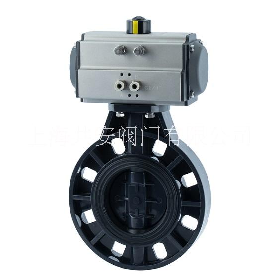 Q611F/Q615F-320P不銹鋼絲扣氣動高壓球閥批發(fā)價