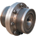 聯(lián)軸器 彈性聯(lián)軸器 CLZ型齒輪聯(lián)軸器 聯(lián)軸器生產(chǎn)廠家 批發(fā)零售