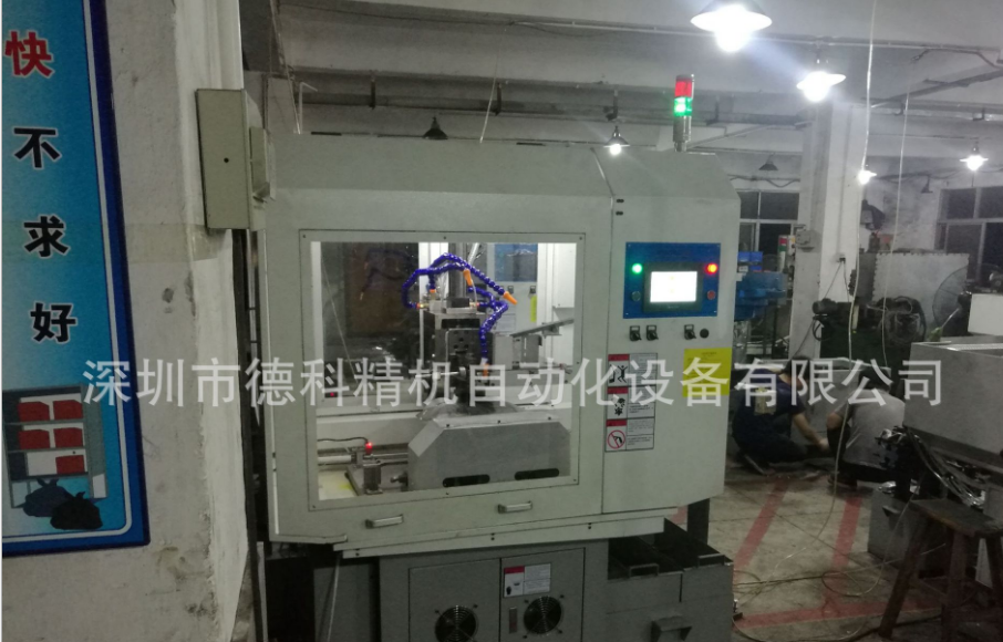 銷(xiāo)軸銑扁機(jī)哪家好