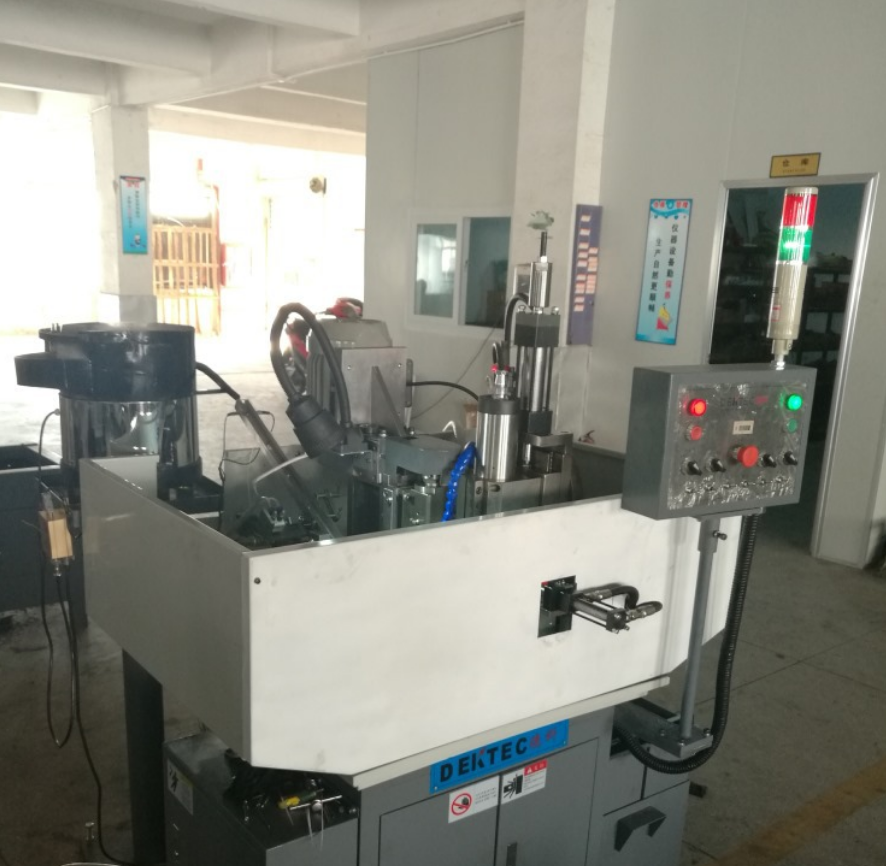 銑扁機(jī)鉆孔機(jī)批發(fā)