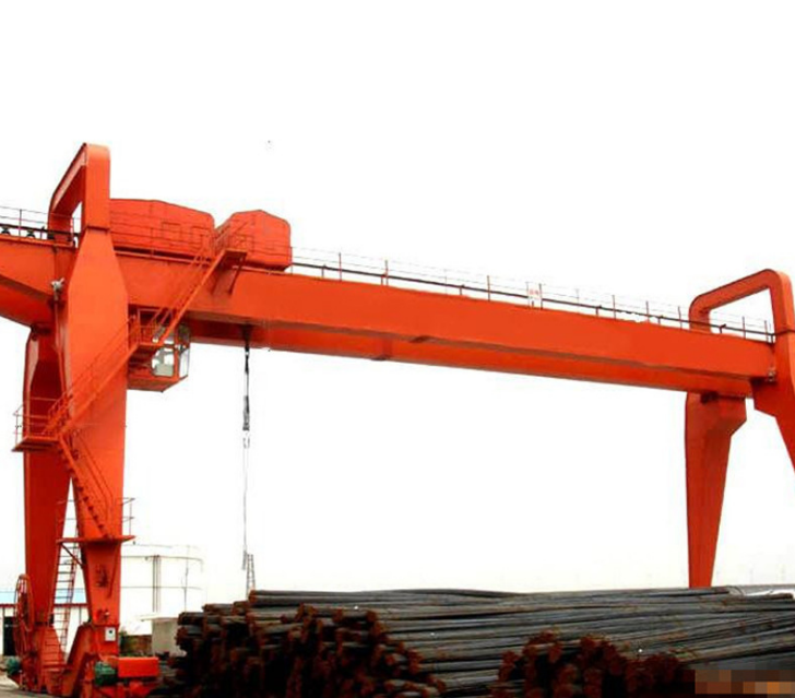 雙梁起重機報價，批發(fā)，供應商，生產(chǎn)廠家【山東益統(tǒng)重工機械有限公司】