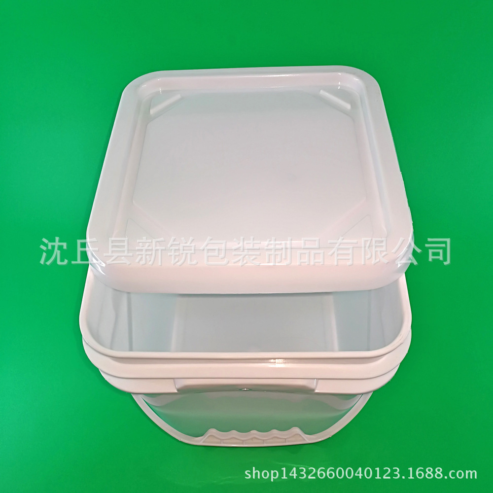 河南5-20升方桶廠家直銷價(jià)格