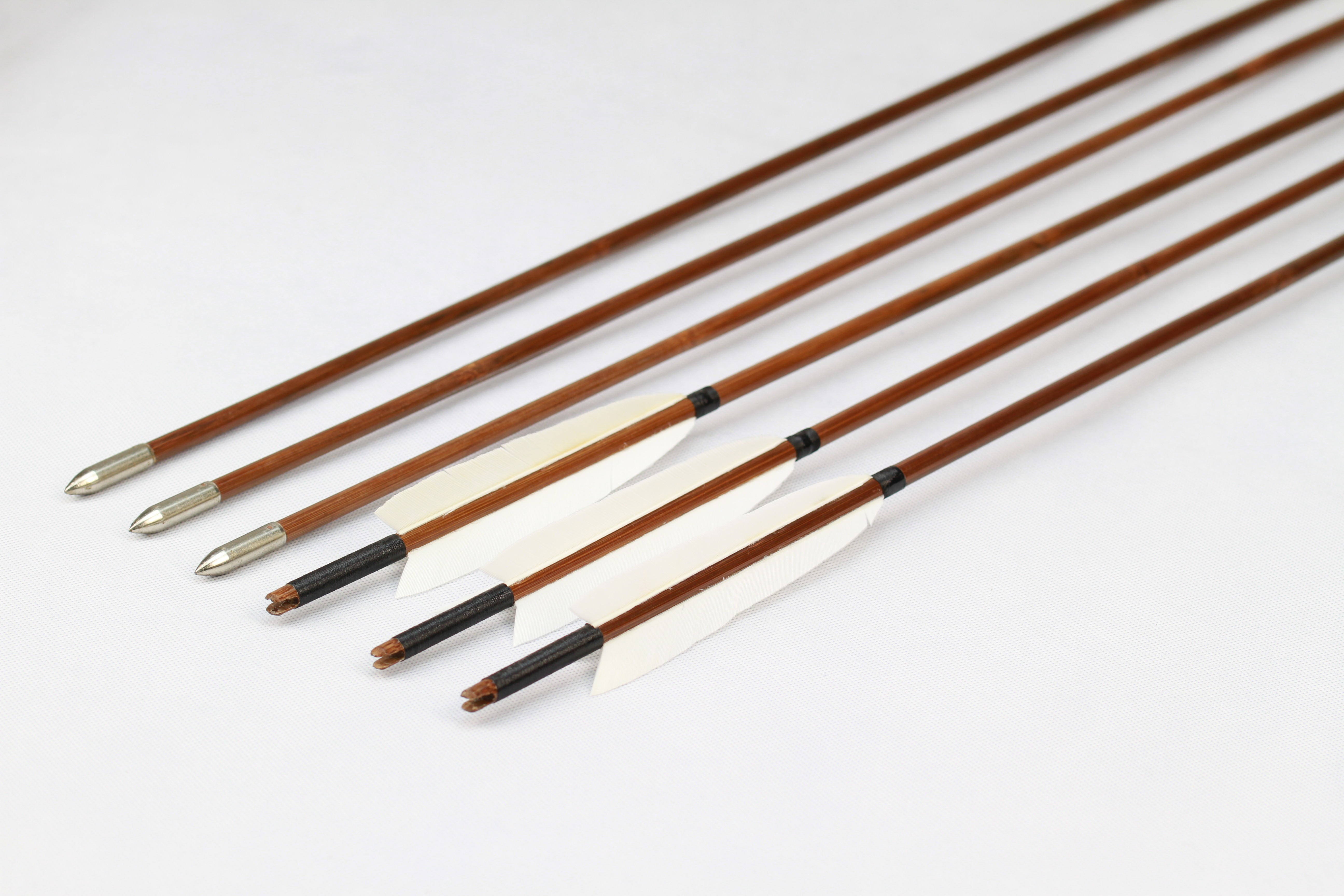 福建風(fēng)飛體育竹箭批發(fā)價(jià)