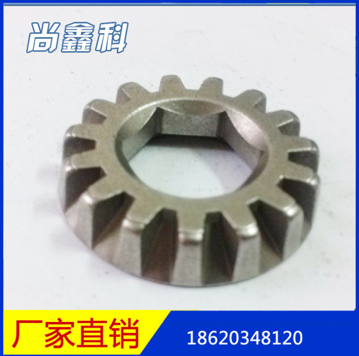 傳動件齒輪報價，批發(fā)，供應(yīng)商，生產(chǎn)廠家【深圳市尚鑫科金屬材料有限公司】