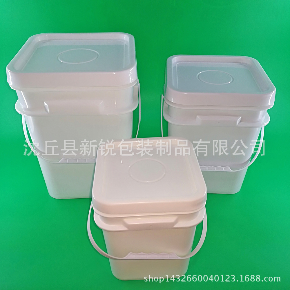 河南16升方桶廠家直銷價(jià)格