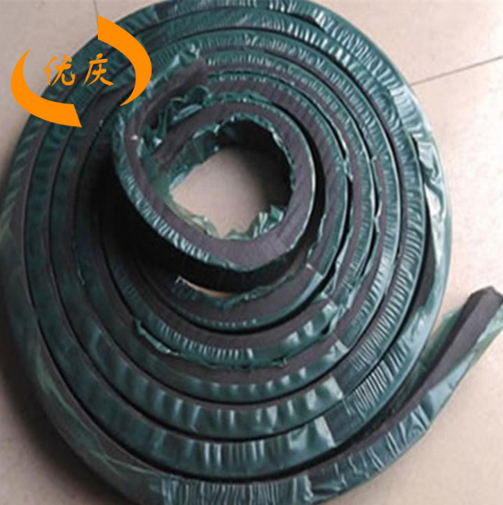 遇水膨脹止水帶報價，批發(fā)，供應(yīng)商，生產(chǎn)廠家【河北優(yōu)慶橋隧養(yǎng)護(hù)有限公司】 遇水膨脹止水帶