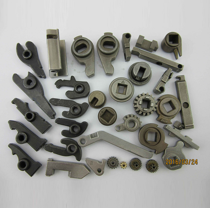 鎖具配件報價，批發(fā)，供應(yīng)商，生產(chǎn)廠家【深圳市尚鑫科金屬材料有限公司】