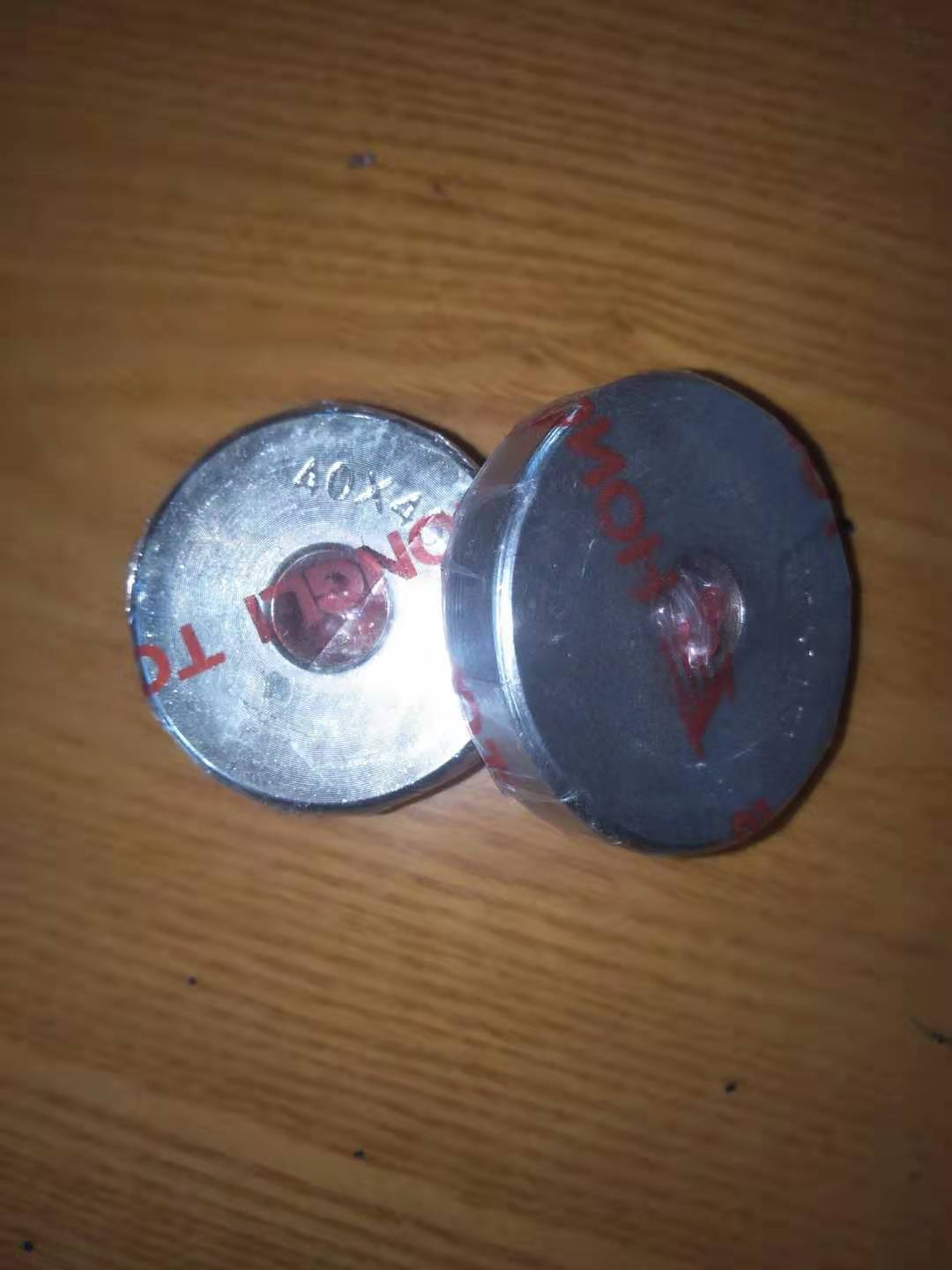 磨輪∣氣門座絞刀∣研磨機-河北獻縣誠信汽保工具總廠