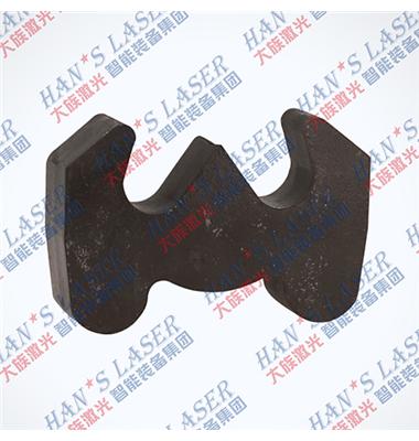 大族G3015MF光纖激光切割機(jī)_大功率的激光切割機(jī)_可切碳鋼、黃銅、鋁合金、不銹鋼的光纖激光切割機(jī)