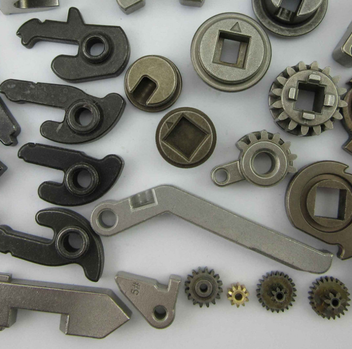 鎖具配件報價，批發(fā)，供應(yīng)商，生產(chǎn)廠家【深圳市尚鑫科金屬材料有限公司】