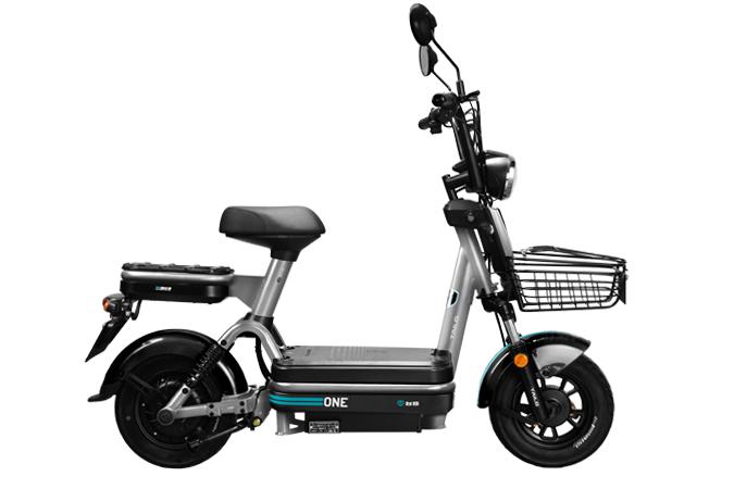 佛山臺鈴電動車售后部