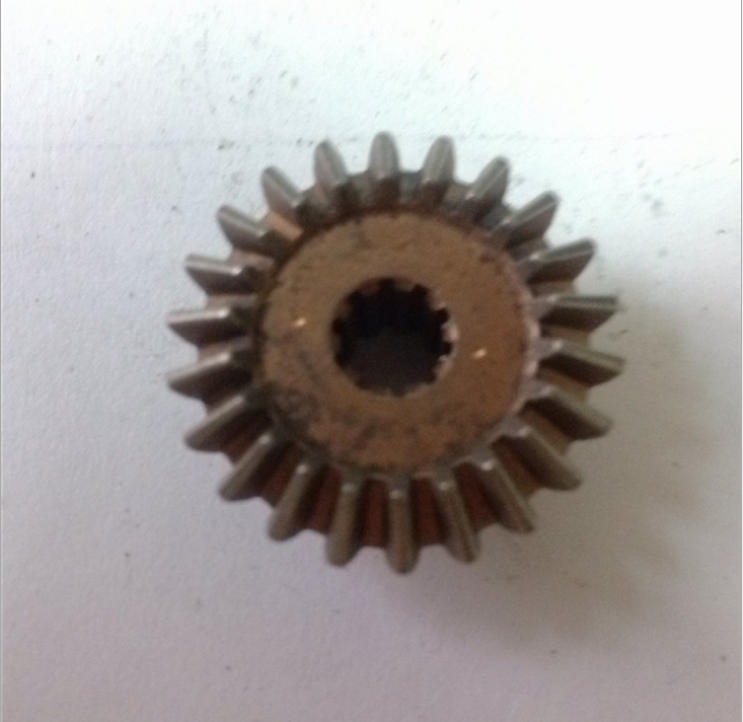 傳動件齒輪報價，批發(fā)，供應(yīng)商，生產(chǎn)廠家【深圳市尚鑫科金屬材料有限公司】