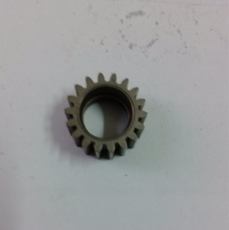 傳動件齒輪報價，批發(fā)，供應(yīng)商，生產(chǎn)廠家【深圳市尚鑫科金屬材料有限公司】