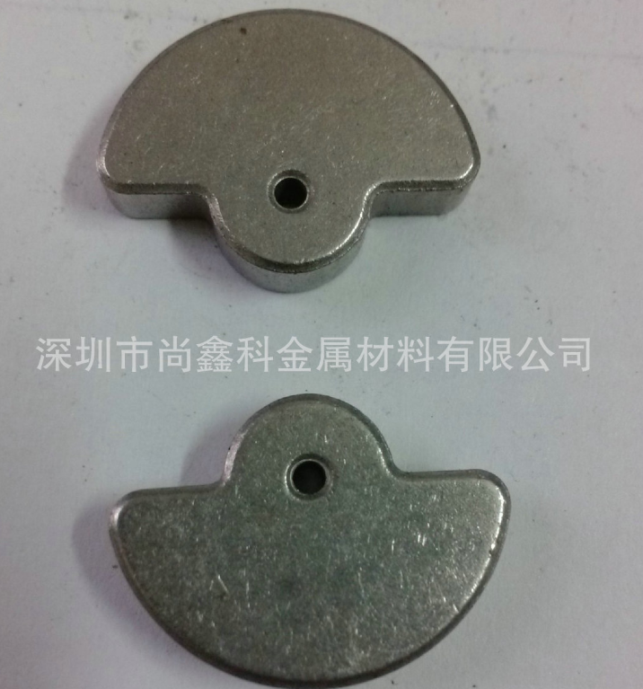 電機偏心輪報價，批發(fā)，供應商，生產(chǎn)廠家【深圳市尚鑫科金屬材料有限公司】