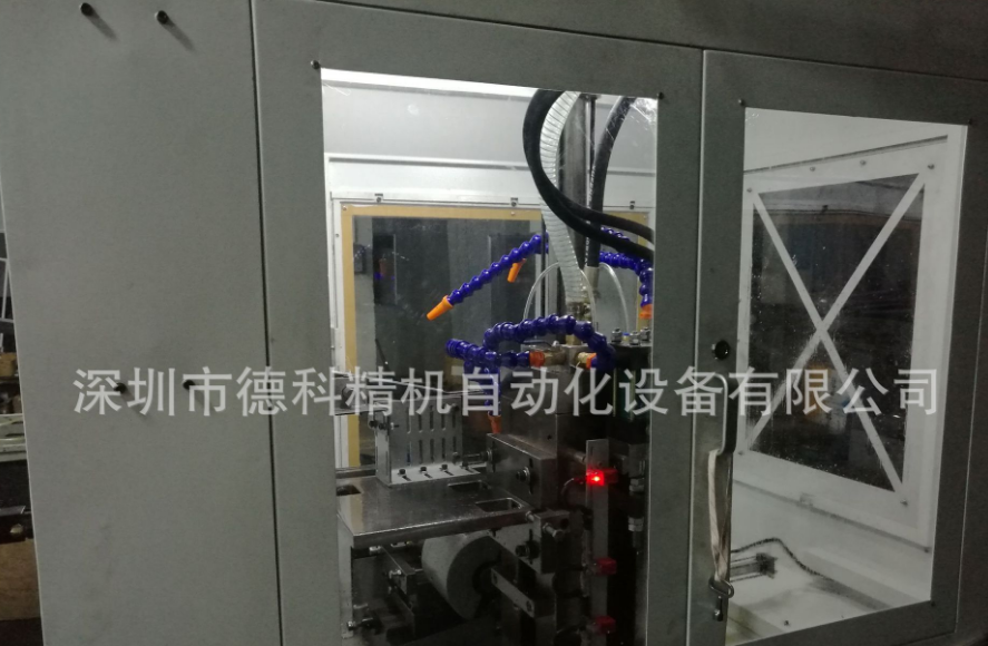 銷(xiāo)軸銑扁機(jī)哪家好